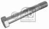 FEBI BILSTEIN 08230 Screw